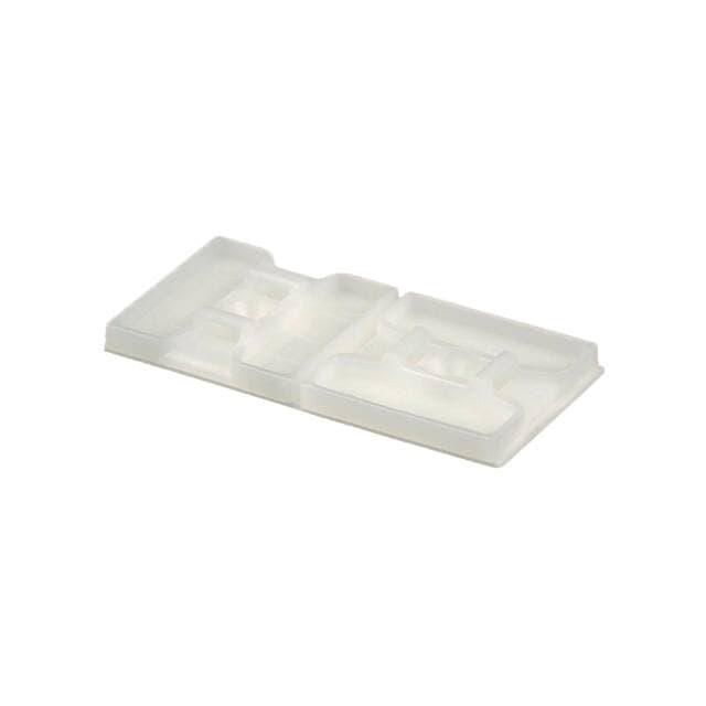Panduit Corp ABM4H-AT-L