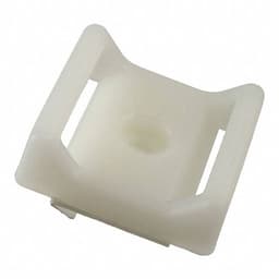 Panduit Corp ABMT-A-C