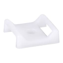 Panduit Corp ABMT-S6-C