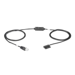 Panduit Corp ACA01