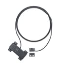 Panduit Corp ACB01