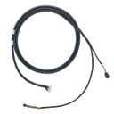Panduit Corp ACB03