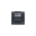 Panduit Corp ACC19-M20