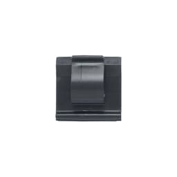 Panduit Corp ACC19-M20