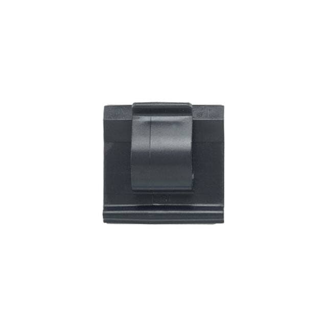 Panduit Corp ACC19-M20