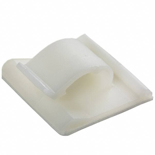 Panduit Corp ACC38-A-C