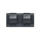 Panduit Corp ACC38-A-L20