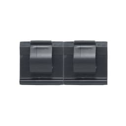Panduit Corp ACC38-AT-C0