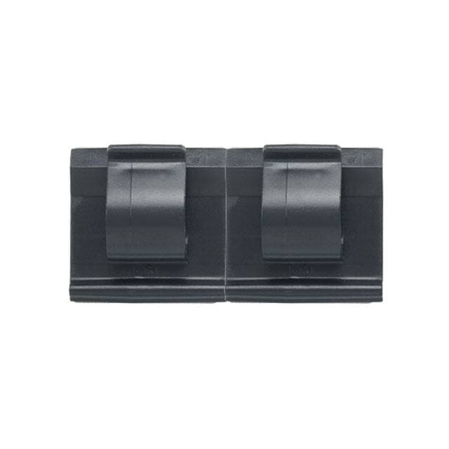 Panduit Corp ACC38-A-L20