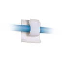 Panduit Corp ACC38-AT-C