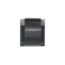 Panduit Corp ACC62-AV-D300