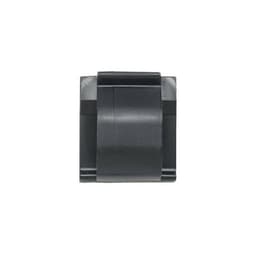 Panduit Corp ACC62-AV-D300