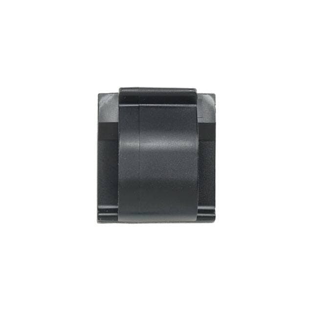Panduit Corp ACC62-AV-D300