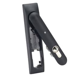 Panduit Corp ACE01