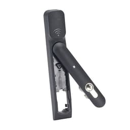 Panduit Corp ACE02