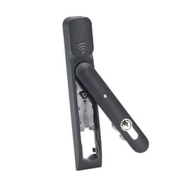 Panduit Corp ACE03