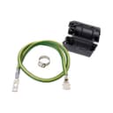 Panduit Corp ACG24K-500