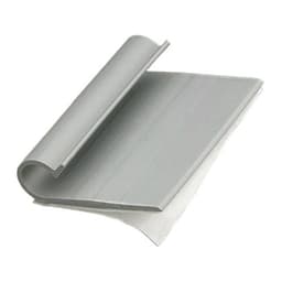 Panduit Corp AJC19-A-C