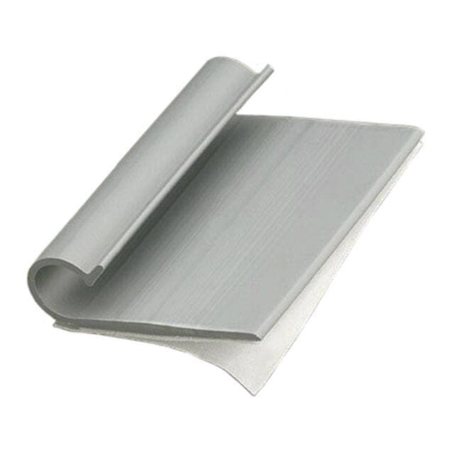 Panduit Corp AJC38-A-C