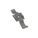 Panduit Corp ARC.68-A-Q14