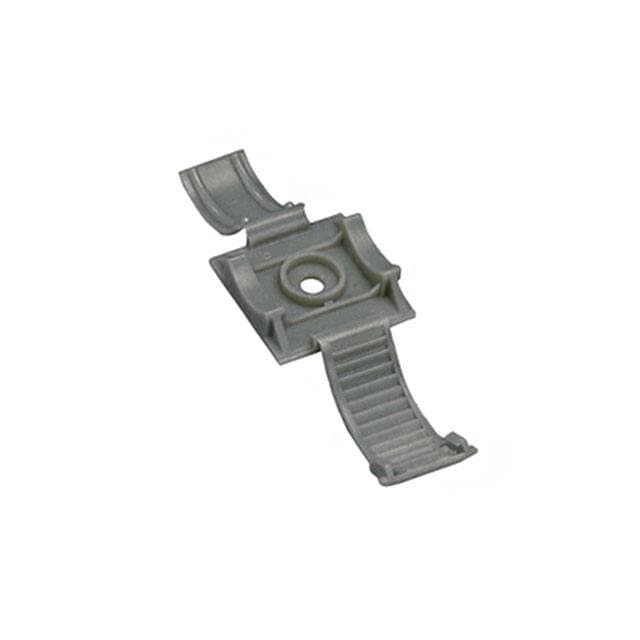 Panduit Corp ARC.68-A-Q14