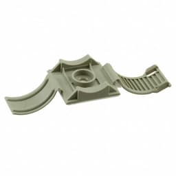 Panduit Corp ARC.68-S6-Q14