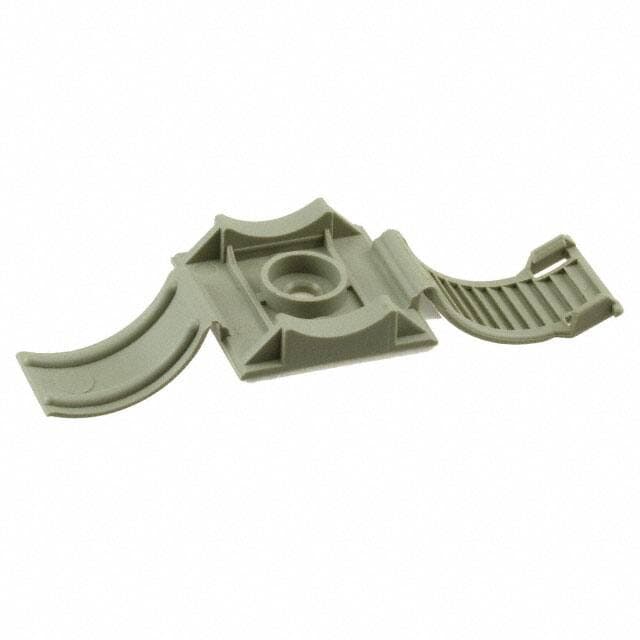 Panduit Corp ARC.68-A-C14