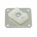 Panduit Corp ASMS-A-X