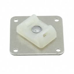 Panduit Corp ASMS-A-X