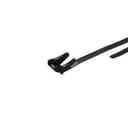 Panduit Corp AST15-5-C100