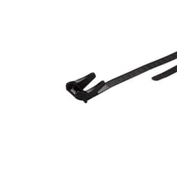 Panduit Corp AST10-5-C100