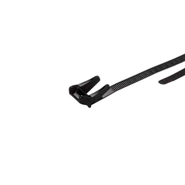 Panduit Corp AST15-5-C100