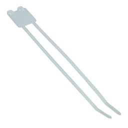 Panduit Corp B2M2S-D