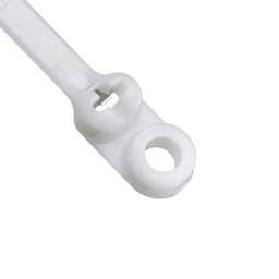 Panduit Corp BC2M-S4-M