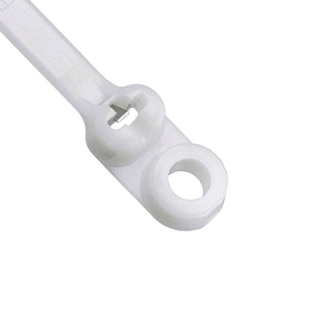 Panduit Corp BC1.5I-S8-M