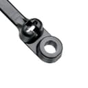 Panduit Corp BC2S-S10-D0