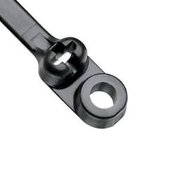 Panduit Corp BC2S-S10-D0