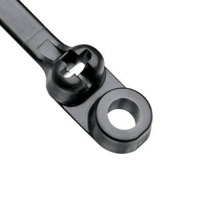 Panduit Corp BC2S-S10-D0