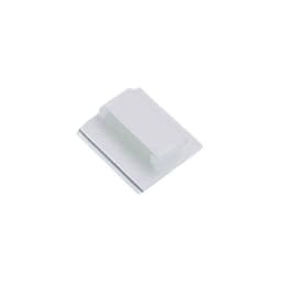 Panduit Corp BEC38-A-L