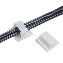 Panduit Corp BEC62-A-L