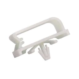 Panduit Corp BECP75H25-T