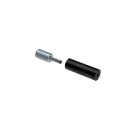 Panduit Corp BPC4/0-X