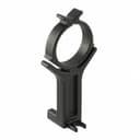 Panduit Corp BR2-4-X