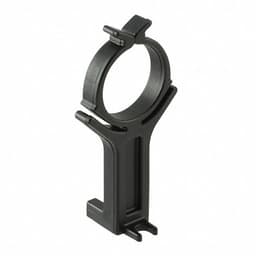 Panduit Corp BR2-1.5-X