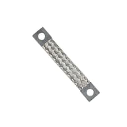 Panduit Corp BS100645U