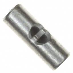 BS10-DPanduit Corp