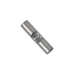 Panduit Corp BS14-E