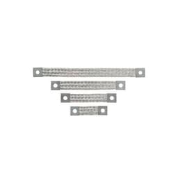 Panduit Corp BS201846EU