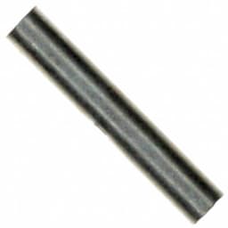 Panduit Corp BS22-C