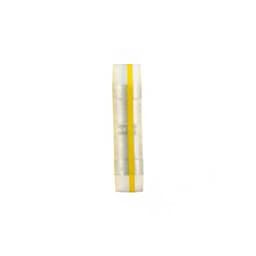 Panduit Corp BSK10-D